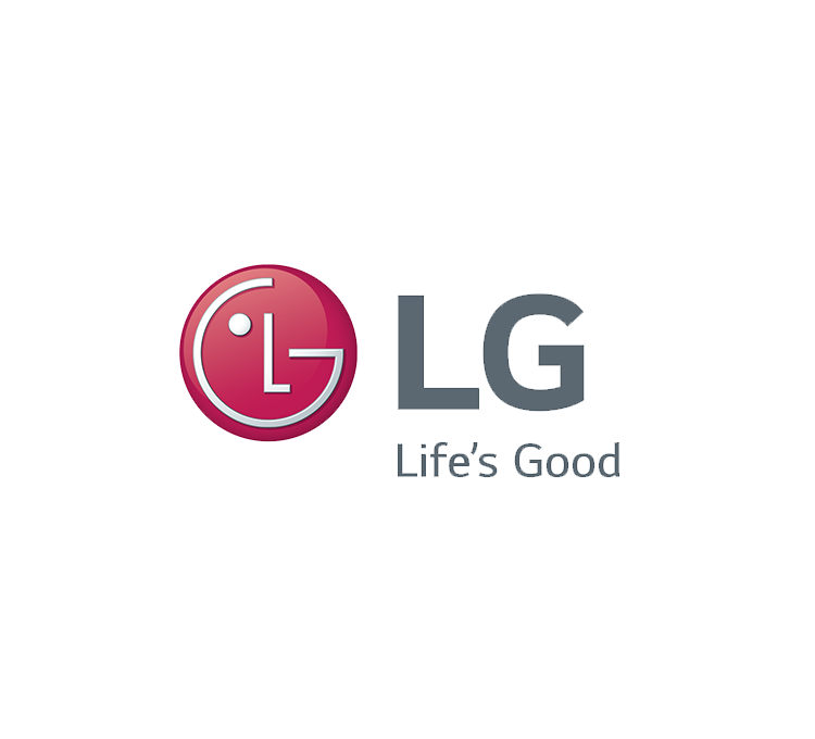 LG Logo