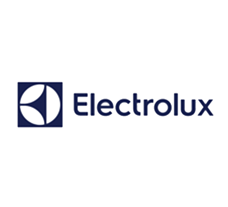 ELECTROLUX Logo